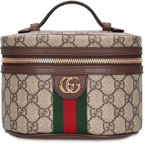 gucci ophidia toiletry bag|gucci ophidia bag reviews.